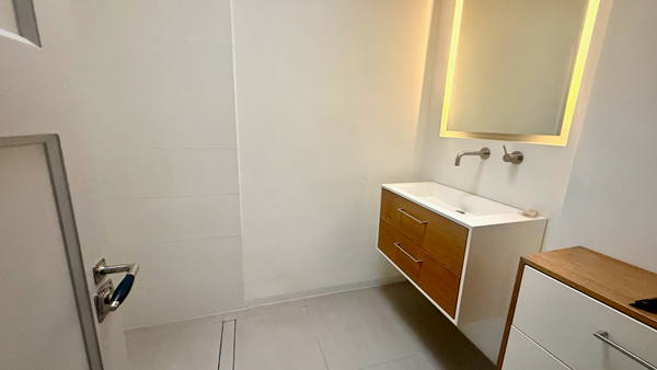 Medium property photo - Vondelstraat, 2513 EW The Hague